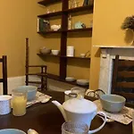 Holiday home Charming 18th Century Topcliffe Station