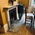 Charming 18th Century Holiday home *