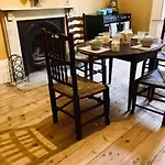 Holiday home Charming 18th Century *
