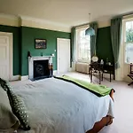 Holiday home Charming 18th Century Topcliffe Station