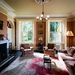 Charming 18th Century *