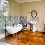 Charming 18th Century Topcliffe Station