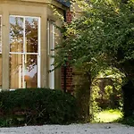 Holiday home Charming 18th Century