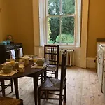 Holiday home Charming 18th Century *