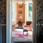 Holiday home Charming 18th Century Topcliffe Station