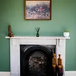 Charming 18th Century Holiday home