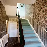 Charming 18th Century Holiday home *