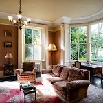 Charming 18th Century