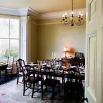 Holiday home Charming 18th Century