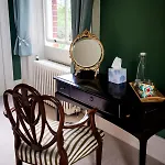 Charming 18th Century Holiday home *