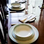 Holiday home Charming 18th Century Topcliffe Station