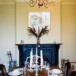 Charming 18th Century *