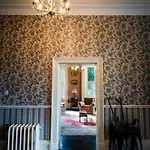 Charming 18th Century * Topcliffe Station