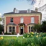 Charming 18th Century
