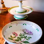 Charming 18th Century Holiday home