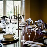Holiday home Charming 18th Century