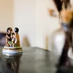 Charming 18th Century Holiday home *