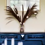 Holiday home Charming 18th Century *
