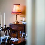 Charming 18th Century Holiday home Topcliffe Station