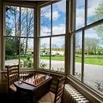 Charming 18th Century Holiday home
