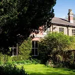 Holiday home Charming 18th Century