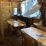 Holiday home Charming 18th Century *