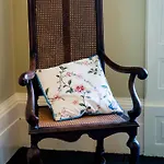Holiday home Charming 18th Century Topcliffe Station