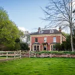 Charming 18th Century *