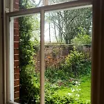 Charming 18th Century * Topcliffe Station