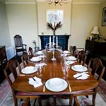 Charming 18th Century Holiday home