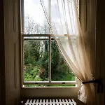 Holiday home Charming 18th Century