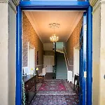 Charming 18th Century Holiday home *