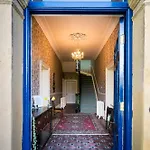 Charming 18th Century Holiday home