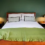 Holiday home Charming 18th Century *