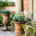 Charming 18th Century Topcliffe Station