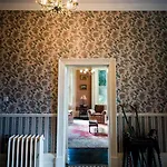Charming 18th Century