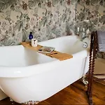 Holiday home Charming 18th Century