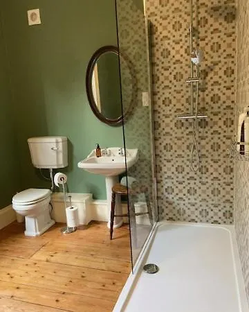 Charming 18th Century *