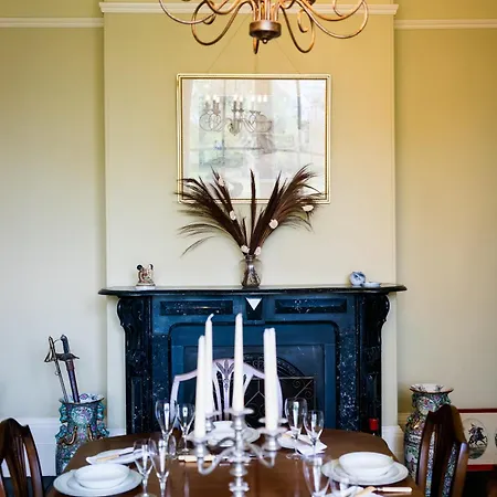 Charming 18th Century *