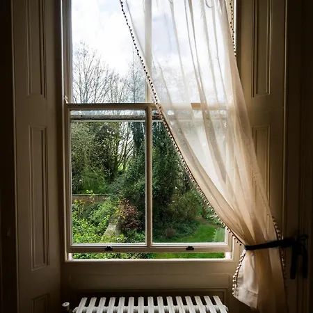 Hébergement de vacances Charming 18th Century