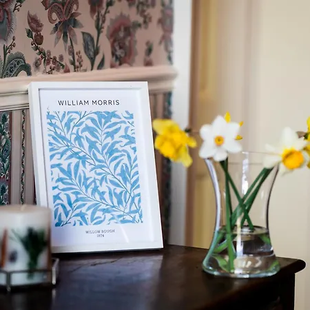 Semesterbostad Charming 18th Century