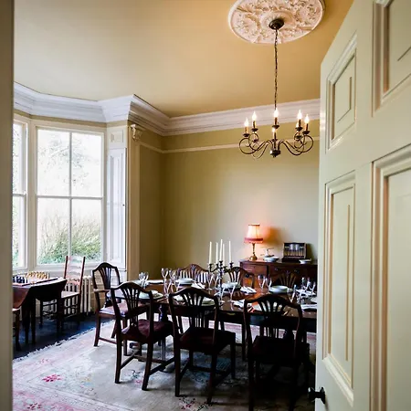 Charming 18th Century *