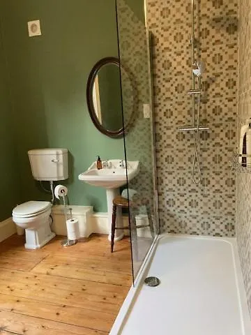 Charming 18th Century *