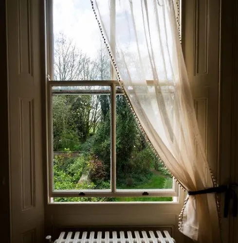 Charming 18th Century