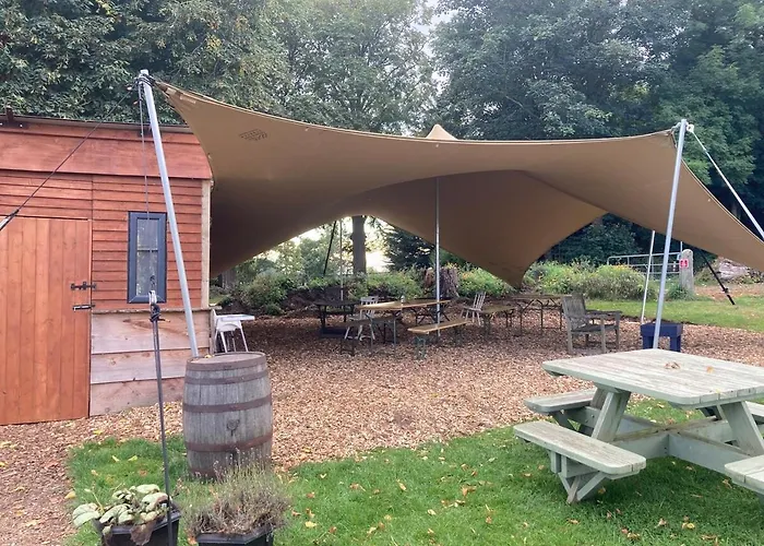 Charming 18th Century *